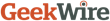 GeekWire