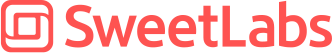 SweetLabs Logo