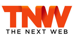 The Next Web