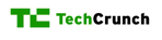 TechCrunch